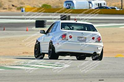 media/Nov-02-2025-Speed Ventures (Sun) [[61724e2e34]]/Purple/Session 2/